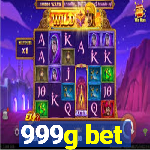 999g bet